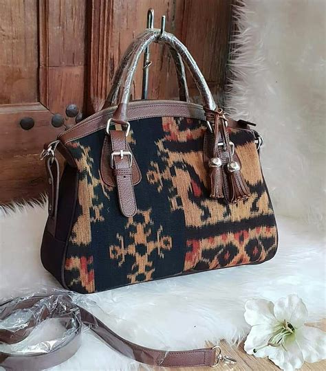 louis vuitton bag indonesia